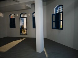 Cheap level 2 space @ Jalan Besar | internal toilet | Bare  (D8), Shop House #595722391